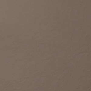 Meet your Posher, Malik